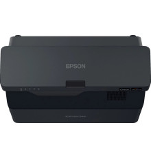 Epson EB-775F (V11HA83180)