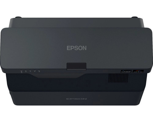 Epson EB-775F (V11HA83180)