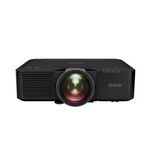 Epson EB-L695SU (V11HB31140)