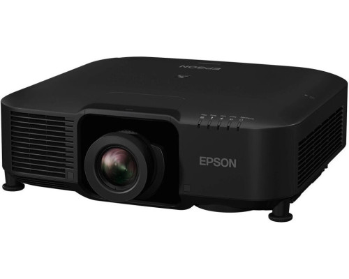 Epson EB-PU1008B (V11HA33840)