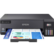 Epson Eco Tank L11050 (C11CK39403)