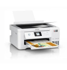 Epson Eco Tank L4266 (C11CJ63414)