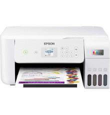Epson EcoTank ET-2870 (C11CJ66421)