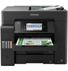 Epson EcoTank L6550 (C11CJ30402)