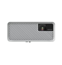 Epson EF-100W (V11H914040) Android TV Edition