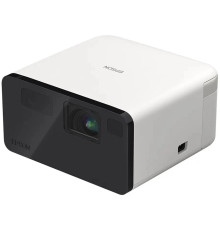 Epson EF-21W (V11HB35040)