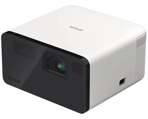 Epson EF-21W (V11HB35040)