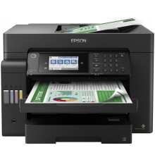 Epson L15150 + Wi-Fi (C11CH72404, C11CH72402)