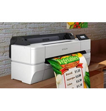 Epson SC-T3405N (C11CJ55302A0)