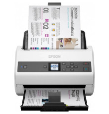 Epson WorkForce DS-970 (B11B251401)