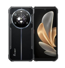 Fossibot F109 8/256GB Gray