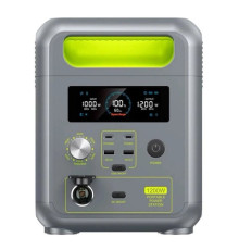 Fossibot F1200 EU