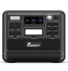 Fossibot F2400 EU