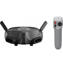 FPV окуляри + пульт DJI Goggles 2 Motion Combo (CP. FP. 00000120.01)