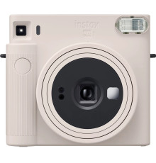 Fujifilm Instax Square SQ1 Chalk White (16672166)
