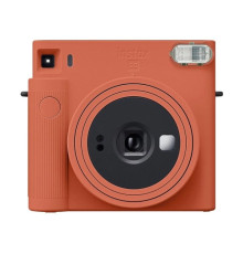 Fujifilm Instax Square SQ1 Terracotta Orange (16672130)