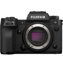 Fujifilm X-H2S Body (16756883)