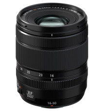 Fujifilm XC 16-50mm f/3,5-5,6 OIS (16814817) Kit