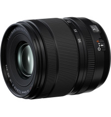 Fujifilm XC 16-50mm f/3,5-5,6 OIS (16814817)