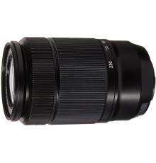 Fujifilm XC 50-230mm f/4,5-6,7 (16405604)
