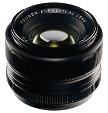 Fujifilm XF 35mm f/1,4 (16240756)
