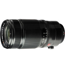 Fujifilm XF 50-140mm f/2,8 R LM OIS WR (16443060)