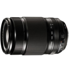 Fujifilm XF 55-200mm f/3,5-4,8 R LM OIS (16384941)