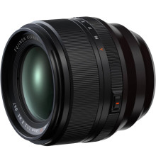 Fujifilm XF 56mm F1,2 R WR (16780028)