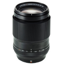 Fujifilm XF 90mm f/2,0 R LM WR (16463668)