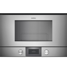 Gaggenau BMP224110
