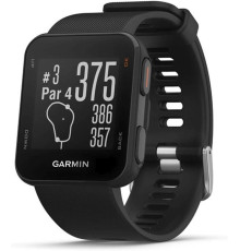 Garmin Approach S10 Black (010-02028-00)