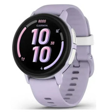 Garmin Bounce 2 Light Purple (010-03399-01)