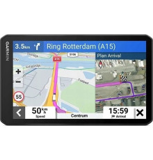 Garmin Camper 1095 MT-D EU (010-02749-10)