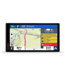 Garmin Dezl LGV500 (010-02603-11)