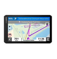 Garmin Dezl LGV710 (010-02739-15)