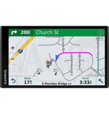Garmin inReach Mini 2 Black (010-02602-03)