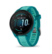 Garmin Forerunner 165 Music Turquoise/Aqua (010-02863-32/B2)