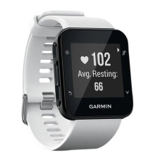 Garmin Forerunner 35 White (010-01689-13)