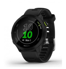 Garmin Forerunner 55 Black (010-02562-00/10)