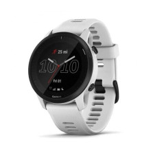 Garmin Forerunner 945 LTE Whitestone (010-02383-21)