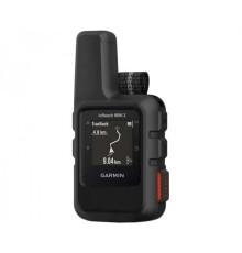 Garmin inReach Mini 2 Black (010-02602-01)