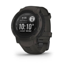 Garmin Instinct 2 - Standard Edition Graphite (010-02626-10)