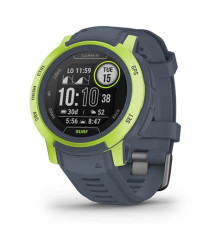 Garmin Instinct 2 - Surf Edition Mavericks (010-02626-12)