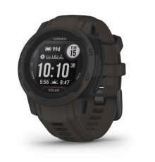 Garmin Instinct 2S Solar Graphite (010-02564-10)
