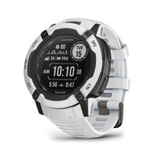 Garmin Instinct 2X Solar Whitestone (010-02805-14/04/44)