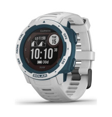 Garmin Instinct Solar Surf Edition Cloudbreak (010-02293-08)
