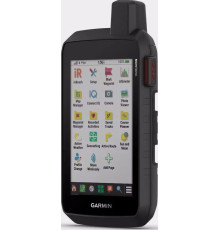 Garmin Montana 760i (010-02964-12)