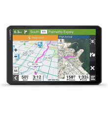 Garmin RV 895 (010-02748-00)