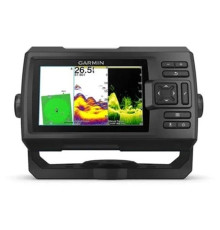 Garmin Striker Vivid 5cv (010-02551-01)