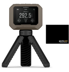 Garmin Xero C1 Pro (010-02618-11)